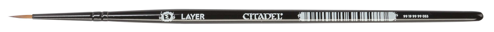 Citadel Medium Layer Brush image