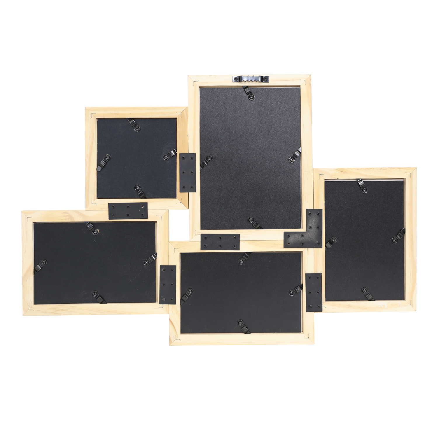 Splosh Coastal Collage Frame at Mighty Ape NZ