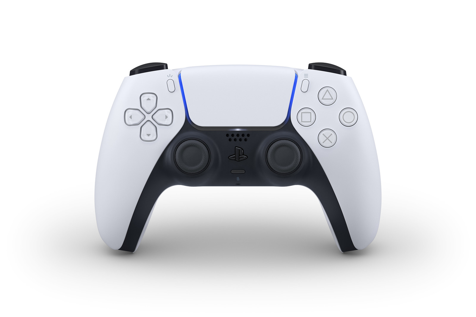 Sony PlayStation 5 Console for PS5 image