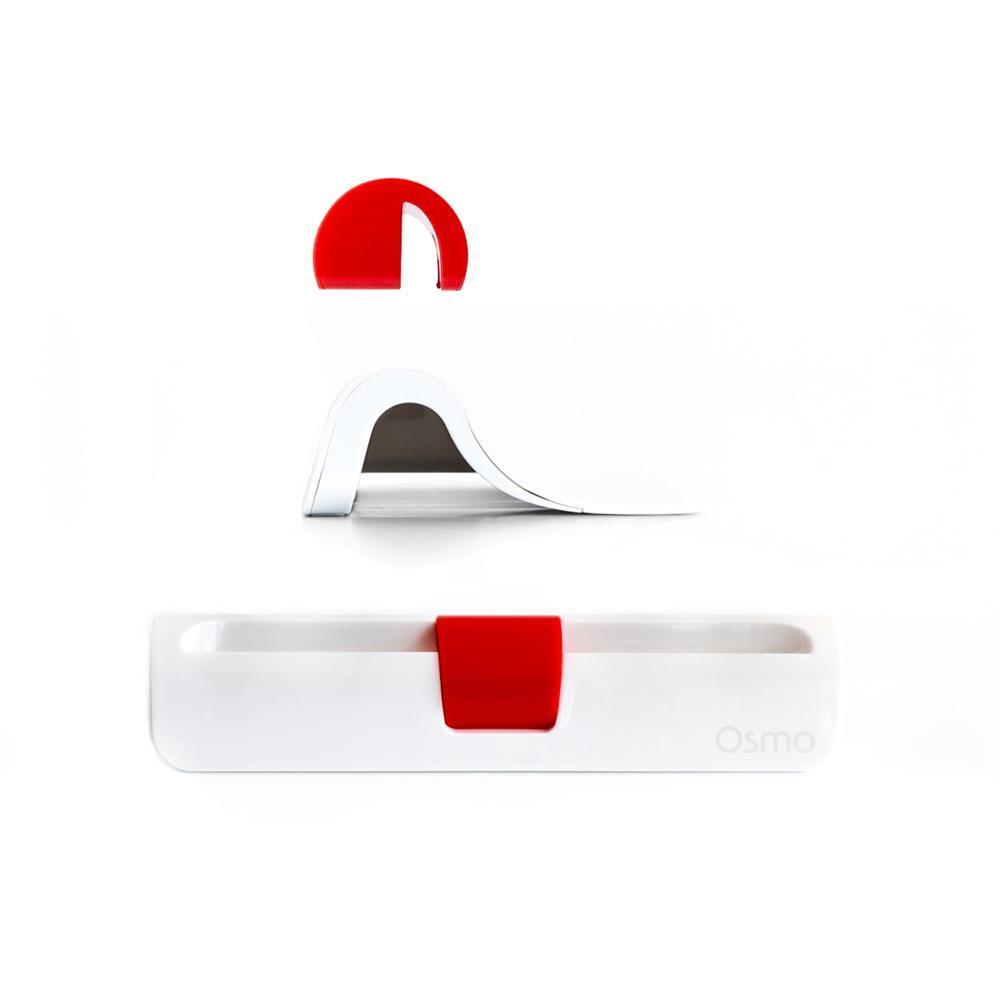 OSMO Base + Mirror V2 image