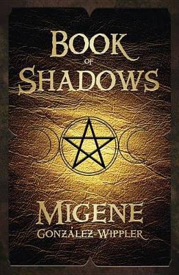 Book of Shadows image