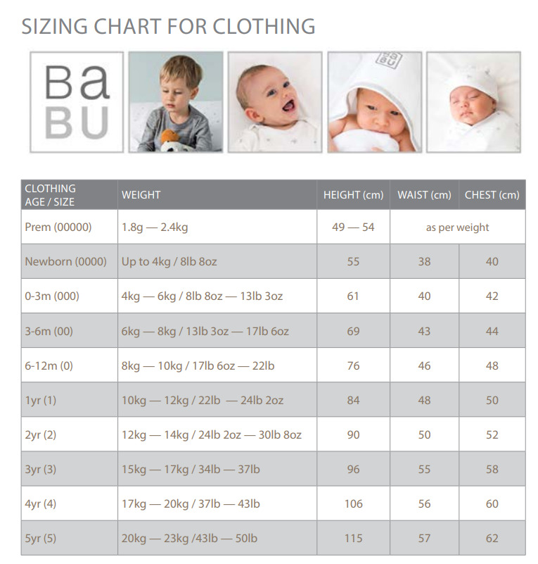 Buy Merino AllinOne With Feet Mink Stripe (36m) at Mighty Ape NZ