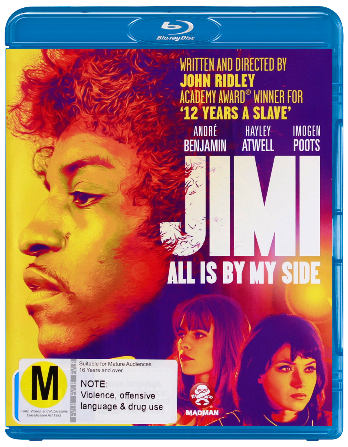 Being by my side. Being by my side. Being by my side. By my side hemenway. Обложка by my side.