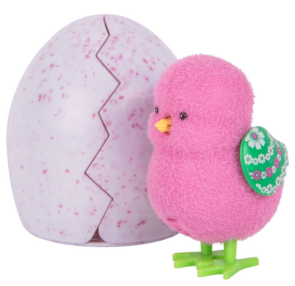 Little Live Pets: Surprise Chick - Blossy image