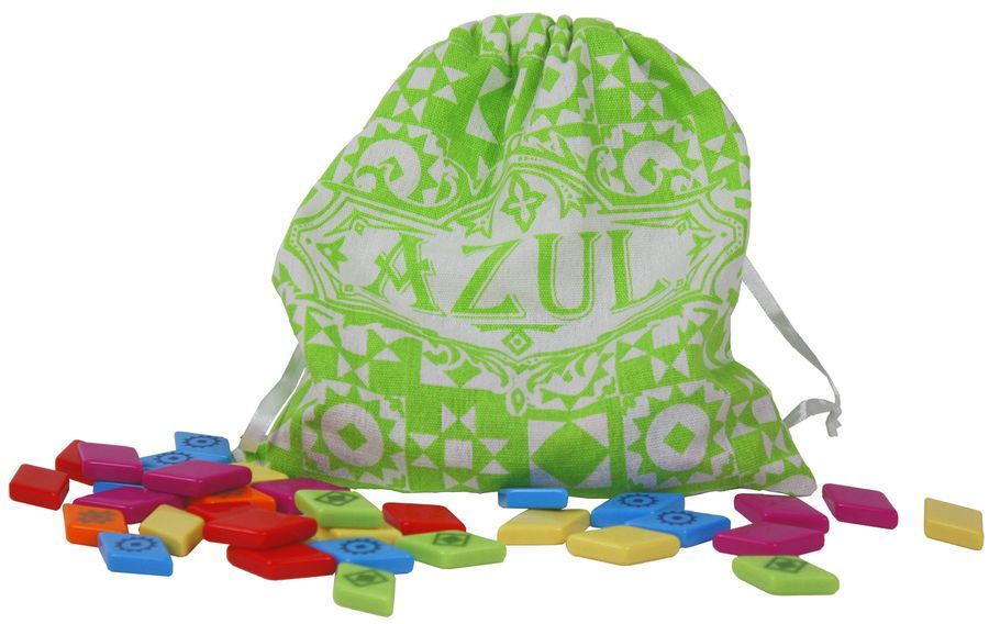 Azul - Summer Pavilion image