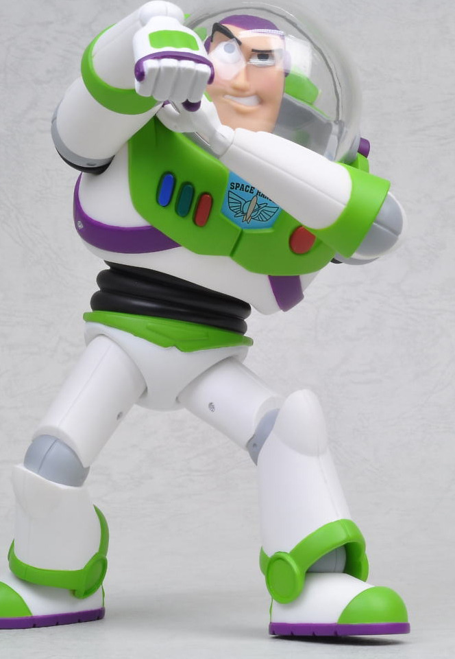 download buzz lightyear star command toy download buzz lightyear star command toy