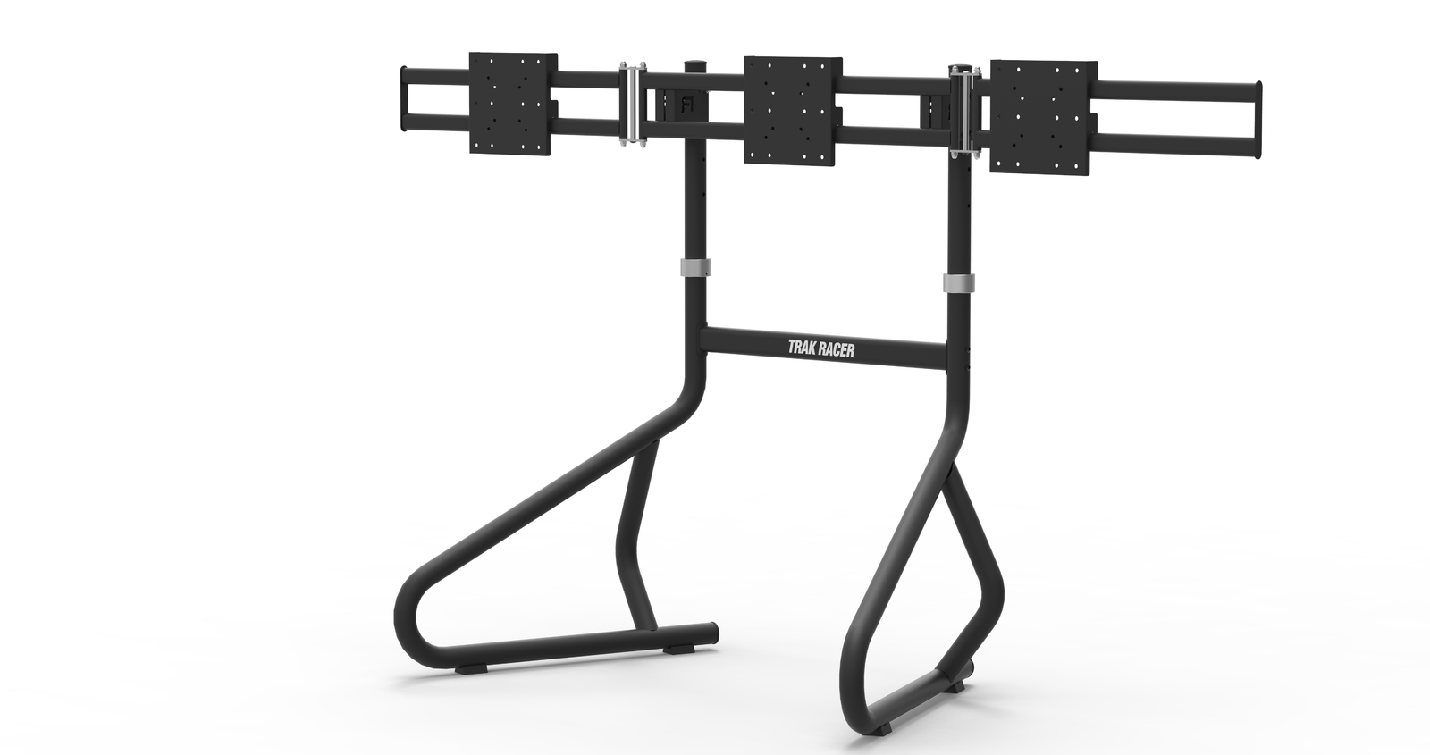 Trak Racer Add-on Arms (for 36”- 45”) for image