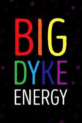 Lesbian Pride Notebook by Fhc Books image