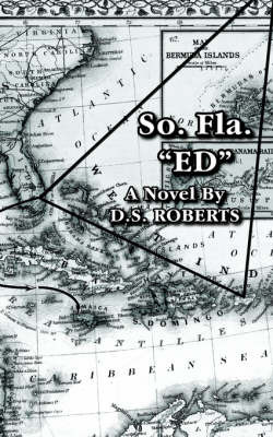 So. Fla. "Ed" by D. S. Roberts image