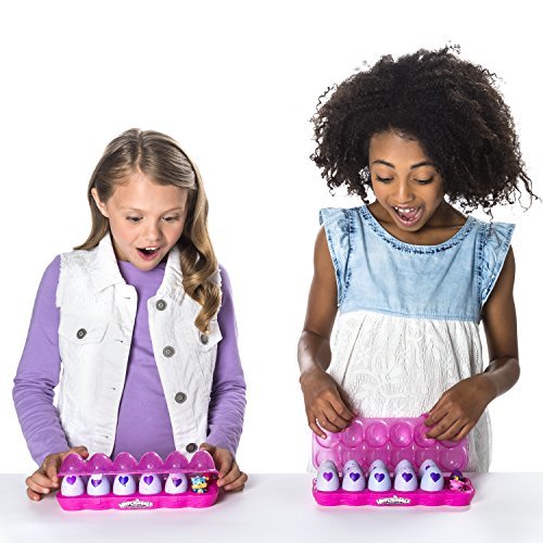 Hatchimals: CollEGGtibles - Egg Carton Set (12pk) image
