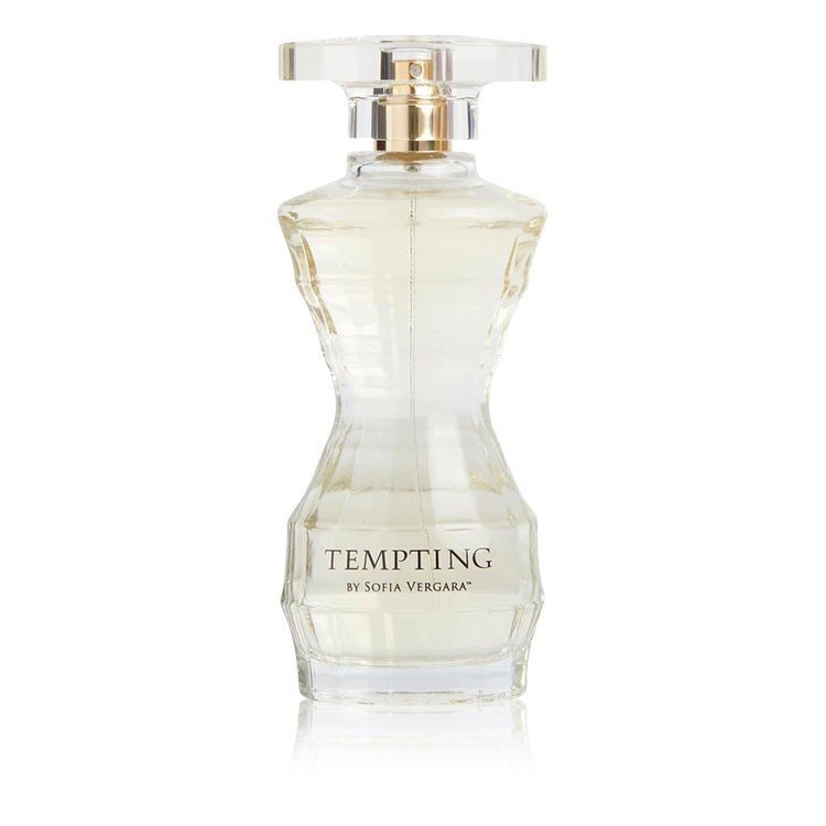 buy sofia vergara tempting  mighty ape nz