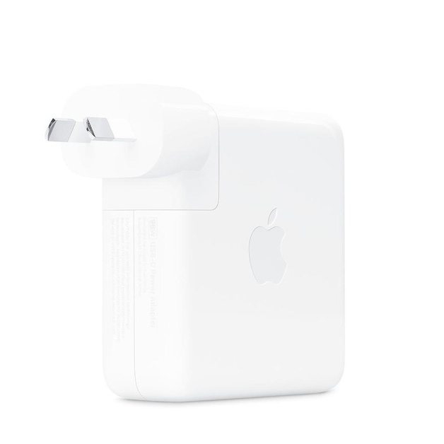 Apple 96W USB-C Power Adapter