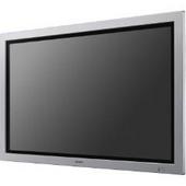 Sony Plasma Monitor 42" FWD42PV1S 852x480 10000:1 Contrast Silver Sony Plasma Monitor 42" FWD42PV1S 852x480 10000:1 Contrast Silver