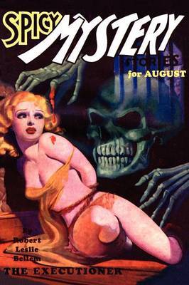 Pulp Classics image