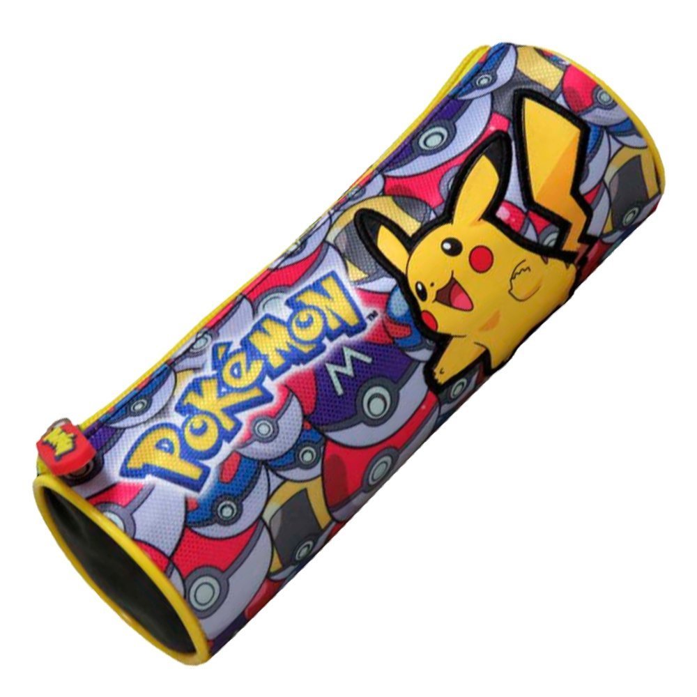 Buy Pikachu Pencil Case at Mighty Ape Australia