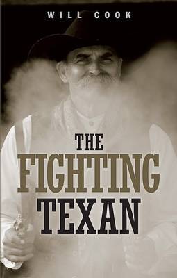 Fighting Texan image