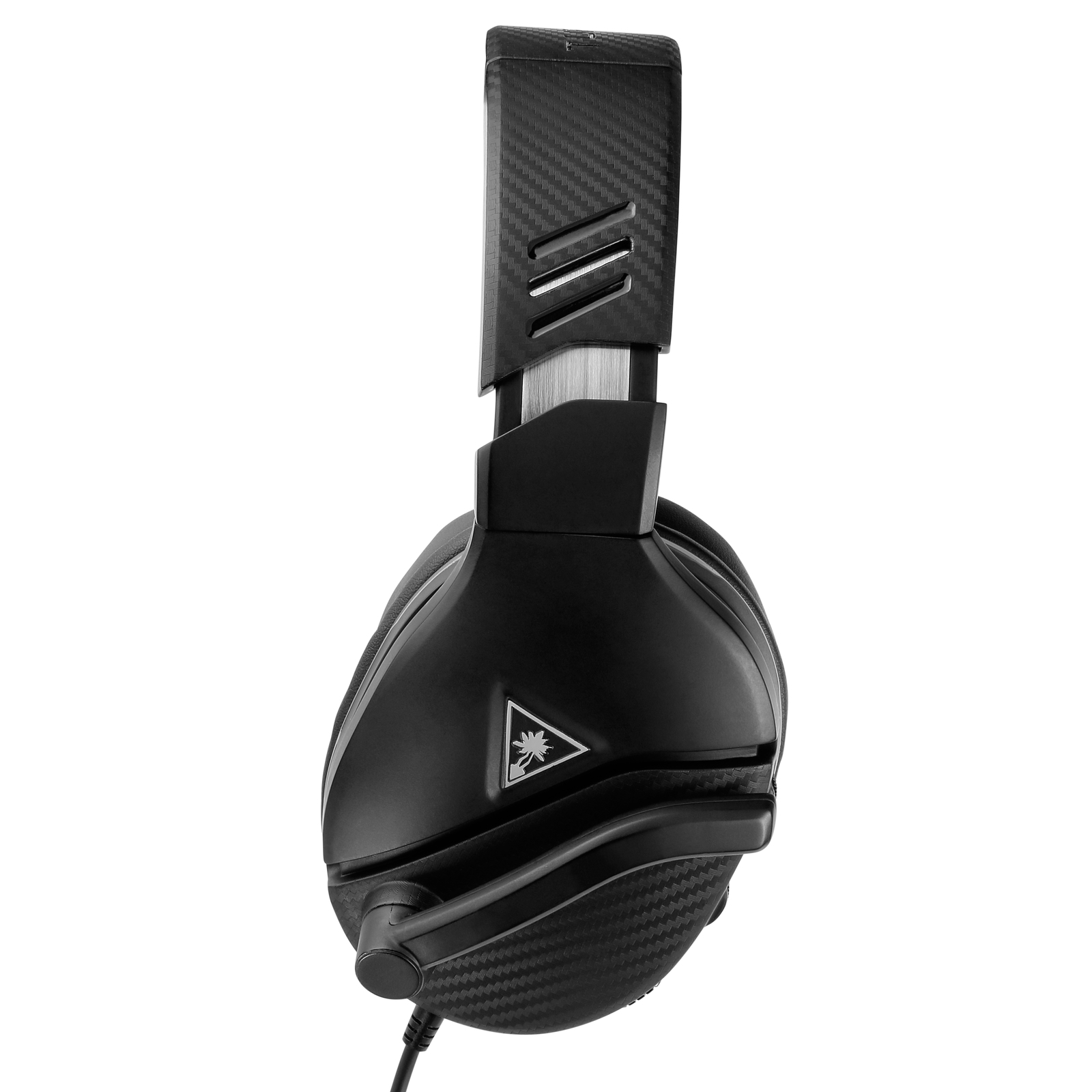 Atlas one headset Clearance