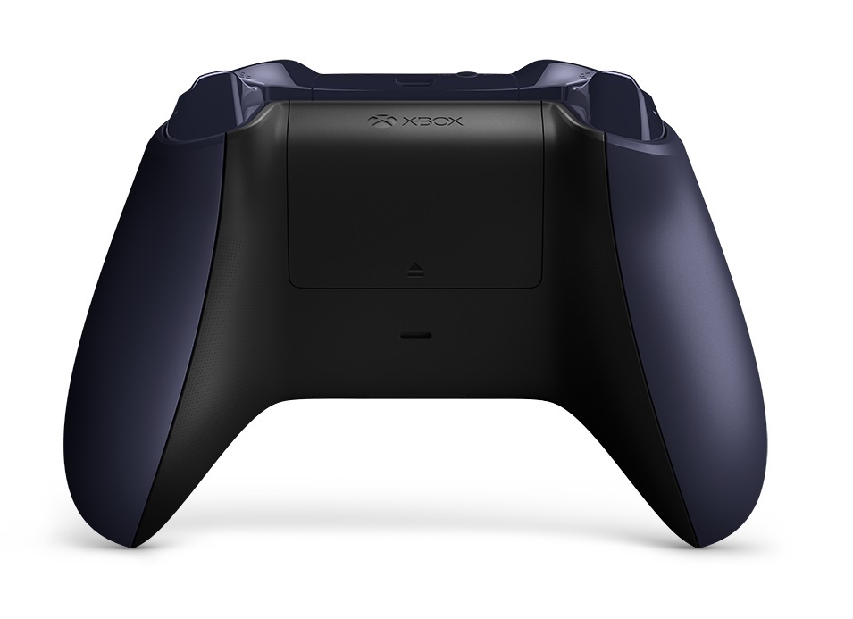 Xbox One Wireless Controller - Fortnite Special Edition for Xbox One image