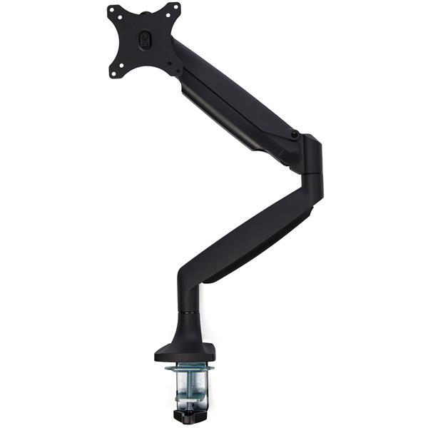 StarTech Desk Mount Monitor Arm (34 