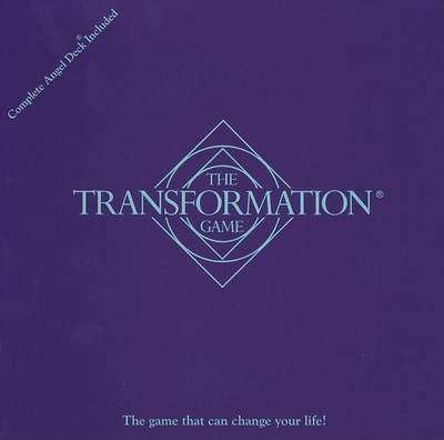 Transformation Game image