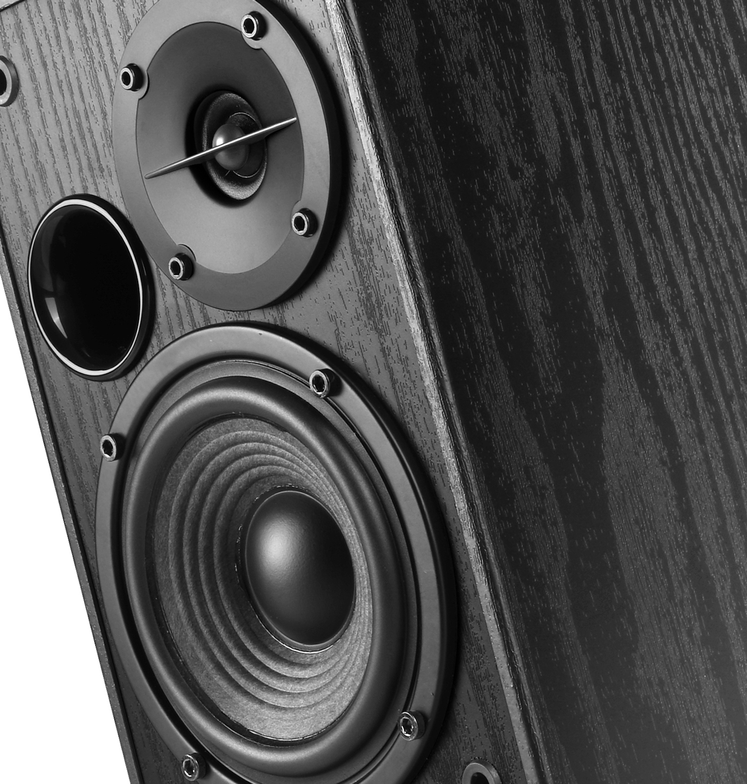 Edifier: R1580MB Lifestyle Speakers image