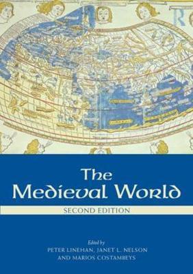 The Medieval World