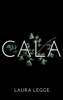 Cala by Laura Legge image