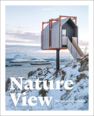 Nature View by Sebastiaan Bedaux image