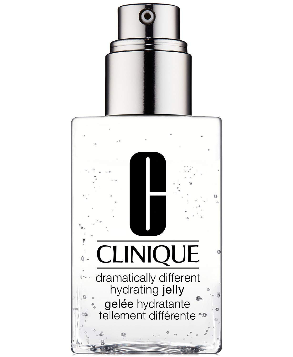 Buy Clinique Dramatically Different Hydrating Jelly at Mighty Ape NZ