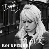 Rockferry by Duffy Rockferry by Duffy
