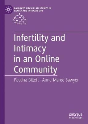 Changing Families, Changing Food (Palgrave Macmillan Studies in Family and Intimate Life)