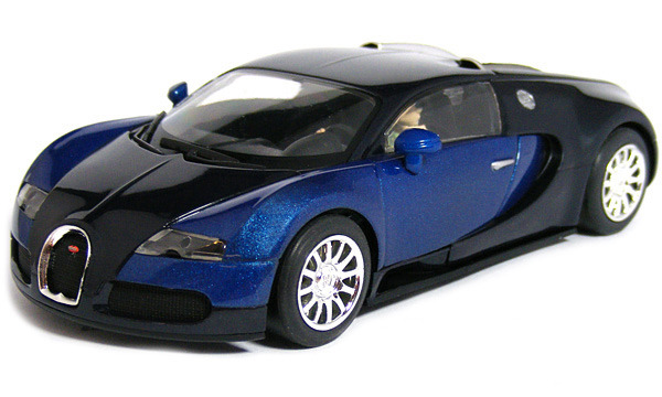 scalextric bugatti set