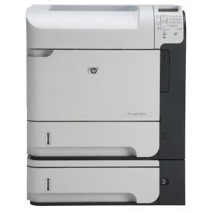 HEWLETT-PACKARD HP Mono LaserJet P4015X Printer ;Bulk Frt Product image