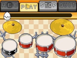 Interactive Storybook DS Series 2 for Nintendo DS image