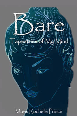 Bare by Mavis Rochelle Prince image