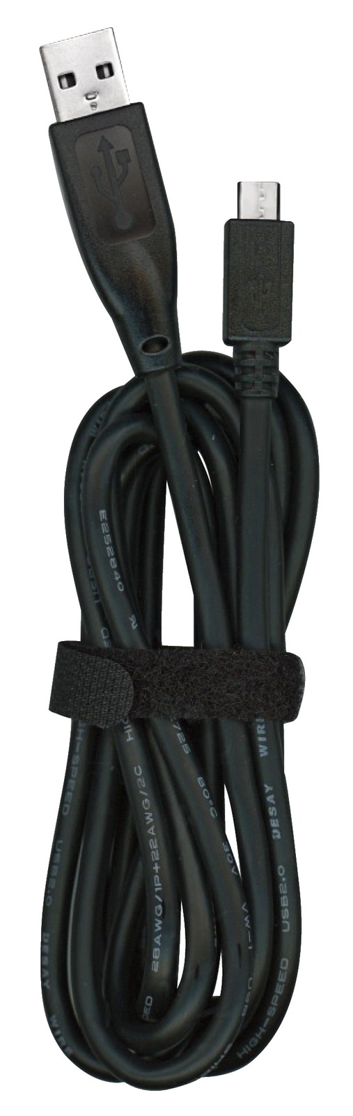 Nyko PS4 Charge Cable for PS4 image