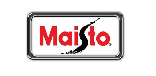 Maisto Design: 1:25 Diecast Vehicle - 1968 Chevrolet Camaro Z/28 image