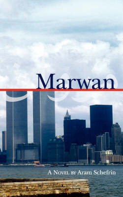 Marwan by Aram Schefrin image