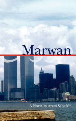 Marwan by Aram Schefrin