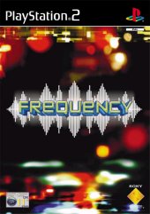 Frequency on PS2