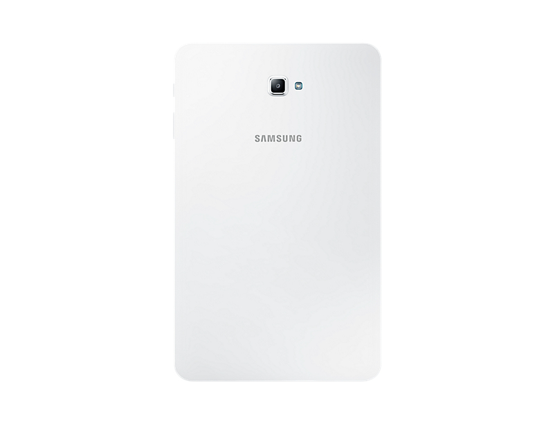 Samsung Galaxy Tab A (2016) 10.1"