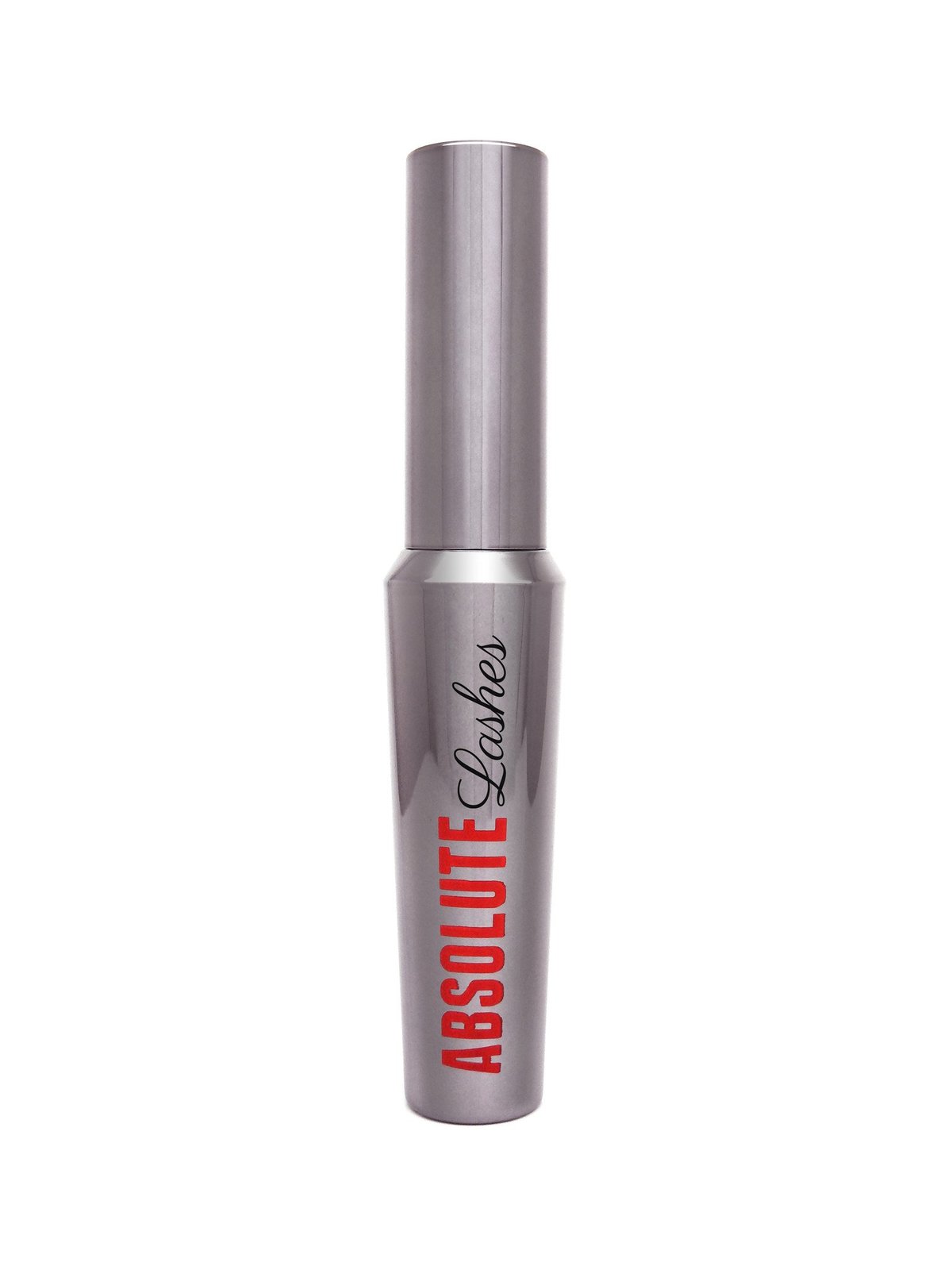 W7 Absolute Lashes Mascara (Black)