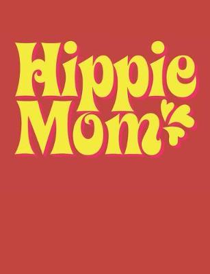 gifts for a hippie mom