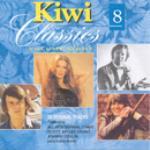 Kiwi Classics Vol. 8 by Various Kiwi Classics Vol. 8 by Various