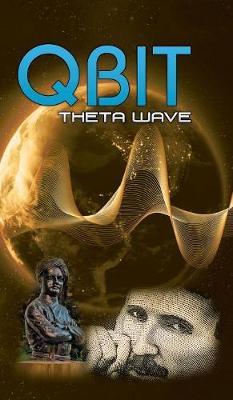 Qbit by James Dominic Dominic image