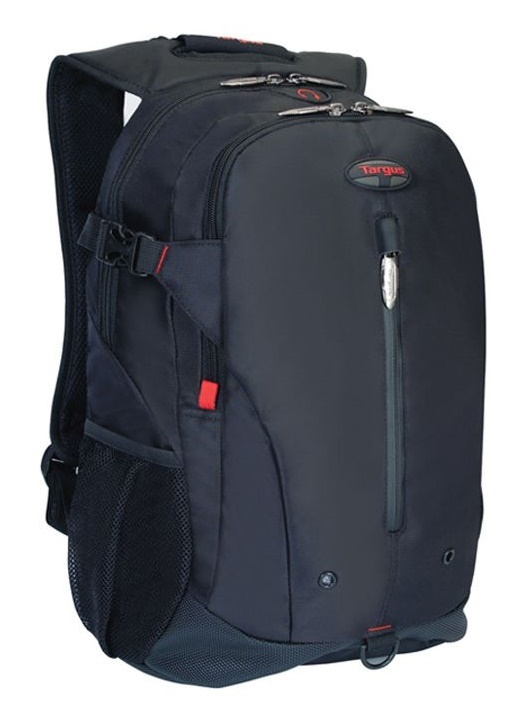 Targus Terra Laptop Backpack 16" at Mighty Ape NZ
