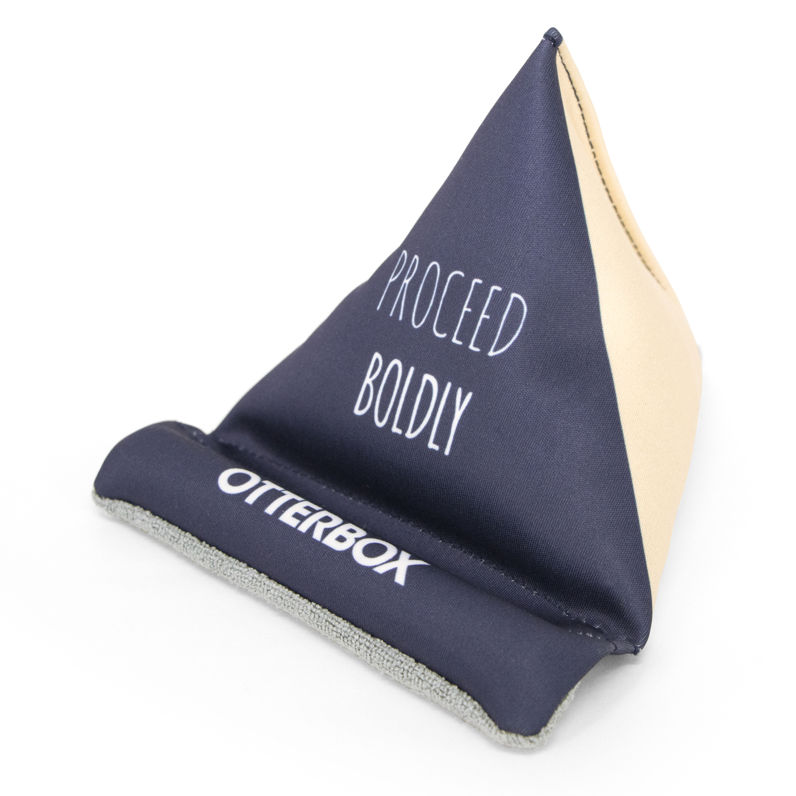 Otterbox Cushion Phone Stand Blue at Mighty Ape NZ