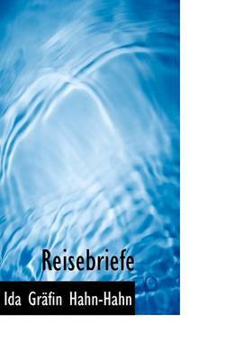 Reisebriefe image