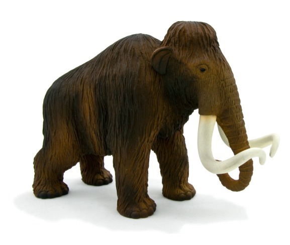 animal planet toy animals