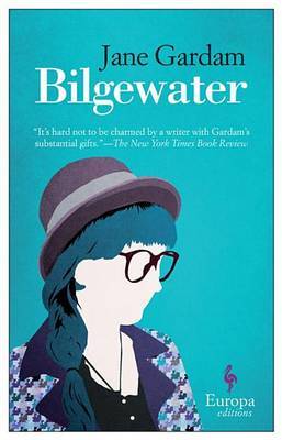 Bilgewater by Jane Gardam image